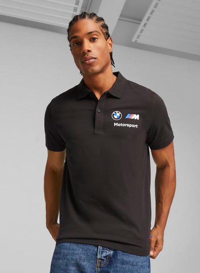 PUMA Essentials Polo - Image 1